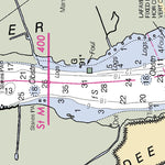 Myrtle Grove Sound And Cape Fear River To Casino Creek (7) Preview 2