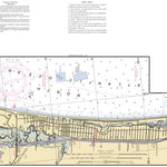 Myrtle Grove Sound And Cape Fear River To Casino Creek (2) Preview 1