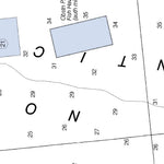 Myrtle Grove Sound And Cape Fear River To Casino Creek (2) Preview 2