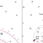 Lookout Bight Preview 2