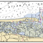 Murrells Inlet South Carolina Preview 1