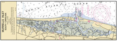 Murrells Inlet South Carolina Preview 1