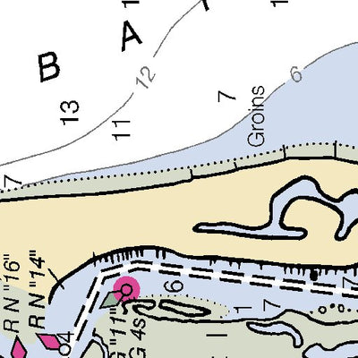 Murrells Inlet South Carolina Preview 2