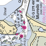 Murrells Inlet South Carolina Preview 3