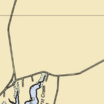 Beaufort Inlet And Part Of Core Sound Preview 2