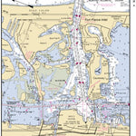 Palm Shores To West Palm Beach Inset 1 Preview 1