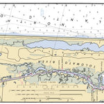 Tolomato River Ee-Ff Preview 1