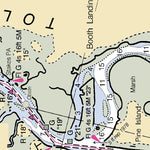 Tolomato River Ee-Ff Preview 3