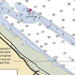 Port Royal Sound And Inland Passages Preview 2