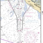 Icw Charelston Hbr Entrance Ext Preview 1