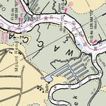 Myrtle Grove Sound And Cape Fear River To Casino Creek (6) Preview 3