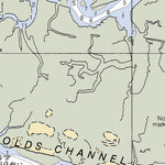 East Rockaway Inlet And Hempstead Bay Long Island Ny Preview 2