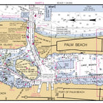 Lake Worth Inlet Inset 2 Preview 1