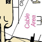Daytona Beach Municipal Yacht Basin Preview 3
