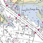 Icw Casino Creek To Beaufort River Side A (2) Preview 2
