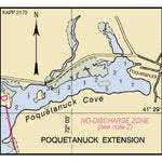 Poquetanuck Extension Preview 1