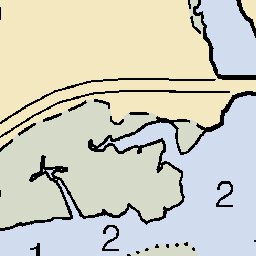 Poquetanuck Extension Preview 2