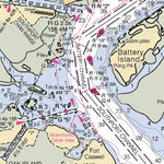 Cape Fear River - Cape Fear To Wilmington (1) Preview 3