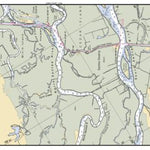 Myrtle Grove Sound And Cape Fear River To Casino Creek (8) Preview 1