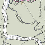 Myrtle Grove Sound And Cape Fear River To Casino Creek (8) Preview 2