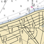 Myrtle Grove Sound And Cape Fear River To Casino Creek (5) Preview 3