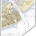 Absecon Inlet Preview 1