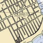 Absecon Inlet Preview 2