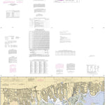 Middle Bay To South Oyster Bay Long Island Ny Preview 1