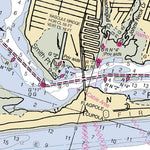 Great South Bay To Moriches Bay Long Island Ny Preview 3