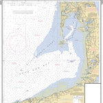 Wellfleet Harbor Ma Preview 1