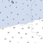 Wellfleet Harbor Ma Preview 2