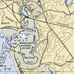 Wellfleet Harbor Ma Preview 3