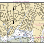 Hewlett Bay Extension East Rockaway Long Island Ny Preview 1