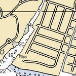Hewlett Bay Extension East Rockaway Long Island Ny Preview 2