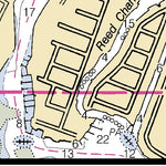 Hewlett Bay Extension East Rockaway Long Island Ny Preview 3