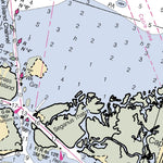 South Oyster Bay To Great South Bay Long Island Ny Preview 2