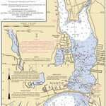 Niantic River And Bay Preview 1