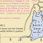 Niantic River And Bay Preview 2
