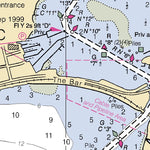 Niantic River And Bay Preview 3