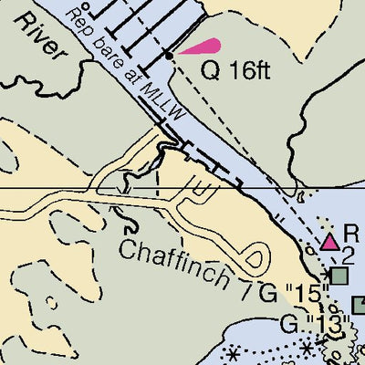 Guilford Harbor Inset Preview 3