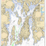 Narragansett Bay Ri-Ma Preview 1