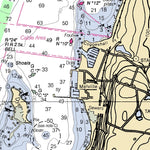 Narragansett Bay Ri-Ma Preview 2