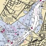 Narragansett Bay Ri-Ma Preview 3