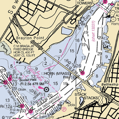 Narragansett Bay Ri-Ma Preview 3