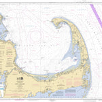 Cape Cod Bay Ma Preview 1