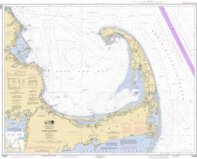 Cape Cod Bay Ma Preview 1