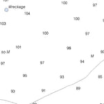 Cape Cod Bay Ma Preview 2