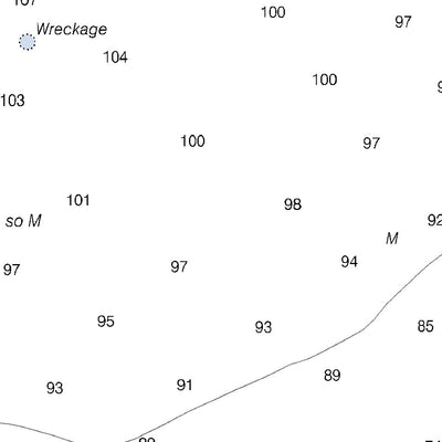 Cape Cod Bay Ma Preview 2
