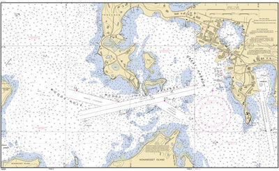 Great Harbor Ma Inset 3 Preview 1