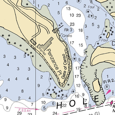 Great Harbor Ma Inset 3 Preview 2